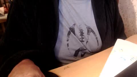 Snapshot of cizzsco chatting on 01/22/25, 07:03 Cizzsco online show from 01/22/25, 07:03