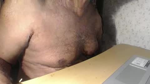 Snapshot of cizzsco chatting on 12/14/25, 07:14 Cizzsco online show from 12/14/25, 07:14