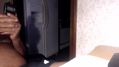 Snapshot of cizzsco chatting on 03/24/26, 04:39 Cizzsco online show from 03/24/26, 04:39