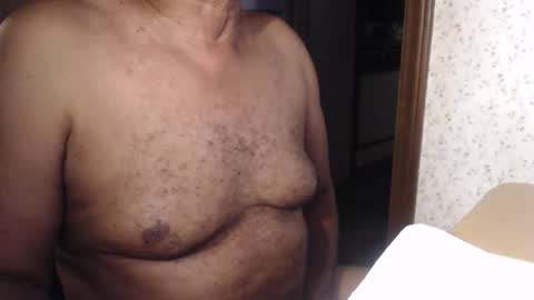 Snapshot of cizzsco chatting on 05/12/26, 06:32 Cizzsco online show from 05/12/26, 06:32