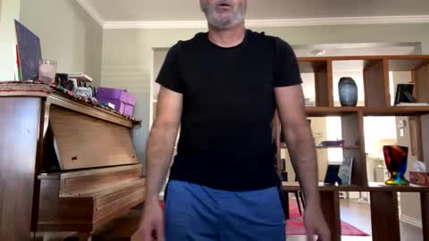 Snapshot of cj3d2 chatting on 02/01/25, 07:34 Cjd32 online show from 02/01/25, 07:34