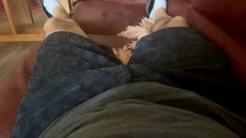 Snapshot of cj3d2 chatting on 03/02/25, 08:18 Cjd32 online show from 03/02/25, 08:18