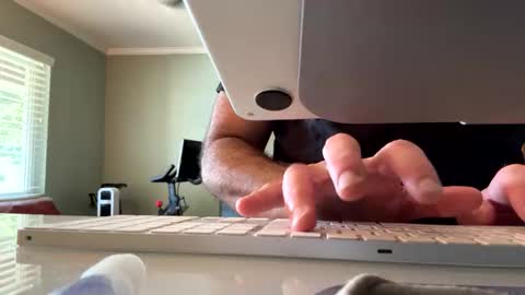 Snapshot of cj3d2 chatting on 09/15/25, 03:34 Cjd32 online show from 09/15/25, 03:34