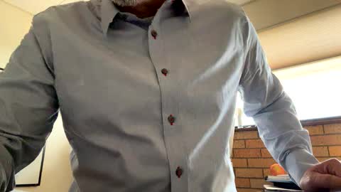 Snapshot of cj3d2 chatting on 09/30/25, 06:57 Cjd32 online show from 09/30/25, 06:57