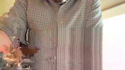 Snapshot of cj3d2 chatting on 10/16/25, 08:21 Cjd32 online show from 10/16/25, 08:21