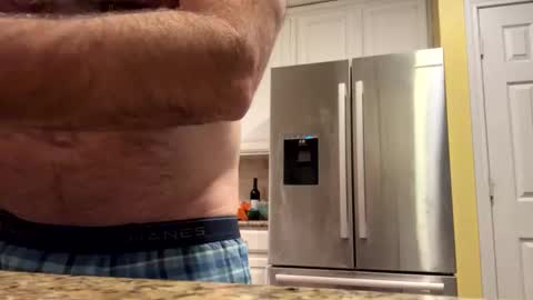 Snapshot of cj3d2 chatting on 10/23/25, 05:29 Cjd32 online show from 10/23/25, 05:29