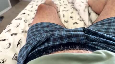 Snapshot of cj3d2 chatting on 10/30/25, 06:08 Cjd32 online show from 10/30/25, 06:08