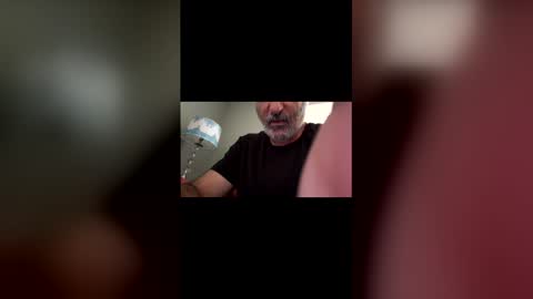 Snapshot of cj3d2 chatting on 04/05/26, 04:48 Cjd32 online show from 04/05/26, 04:48