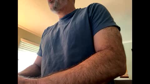 Snapshot of cj3d2 chatting on 04/17/26, 04:10 Cjd32 online show from 04/17/26, 04:10