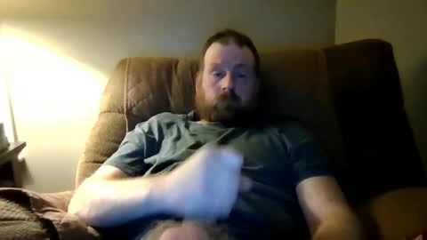 Snapshot of cj720 chatting on 12/22/24, 04:50 cj720 online show from 12/22/24, 04:50