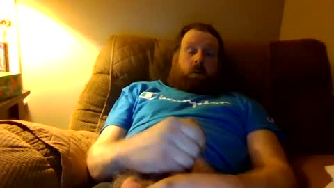 Snapshot of cj720 chatting on 02/01/25, 04:24 cj720 online show from 02/01/25, 04:24