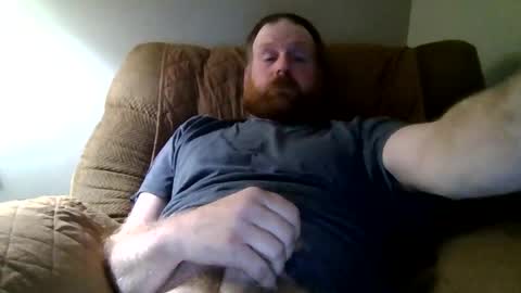 Snapshot of cj720 chatting on 10/27/25, 05:44 cj720 online show from 10/27/25, 05:44