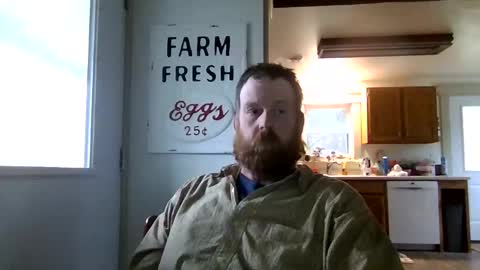 Snapshot of cj720 chatting on 11/20/25, 04:29 cj720 online show from 11/20/25, 04:29