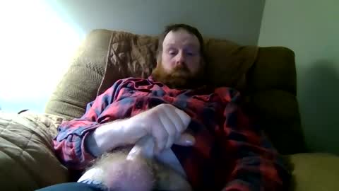 Snapshot of cj720 chatting on 11/30/25, 07:34 cj720 online show from 11/30/25, 07:34