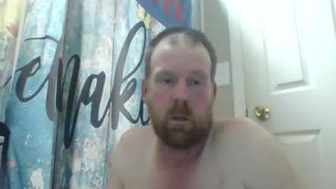 cj720 online show from 05/01/26, 03:44