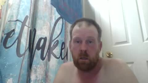 cj720 online show from 05/07/26, 04:07