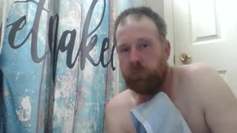 cj720 online show from 05/15/26, 03:57