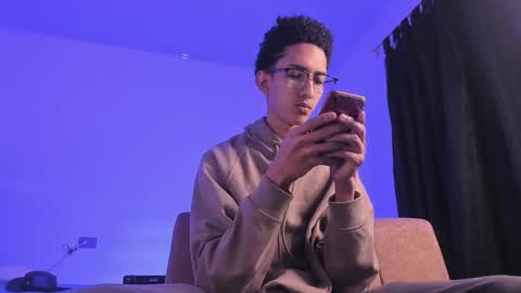 cj_davis1 online show from 10/20/25, 05:41