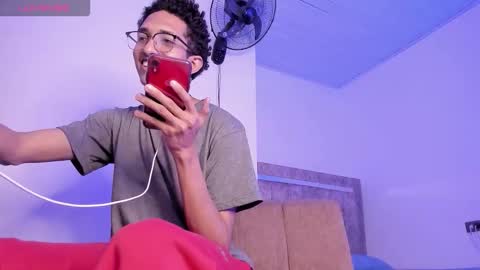 Snapshot of cj_davis1 chatting on 01/12/26, 08:14 cj_davis1 online show from 01/12/26, 08:14