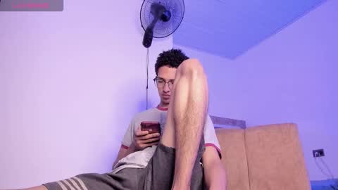 Snapshot of cj_davis1 chatting on 01/13/26, 08:03 cj_davis1 online show from 01/13/26, 08:03