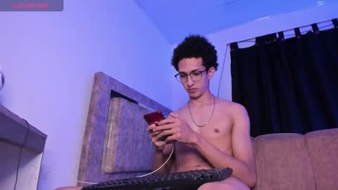 Snapshot of cj_davis1 chatting on 02/23/26, 03:59 cj_davis1 online show from 02/23/26, 03:59