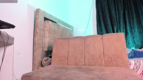 Snapshot of cj_davis1 chatting on 03/02/26, 05:08 cj_davis1 online show from 03/02/26, 05:08