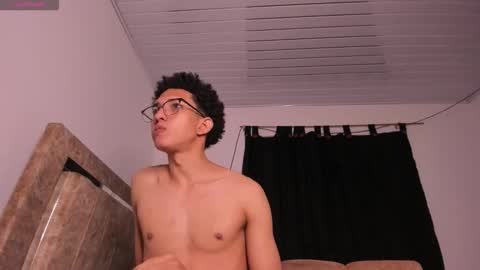 Snapshot of cj_davis1 chatting on 03/09/26, 02:48 cj_davis1 online show from 03/09/26, 02:48