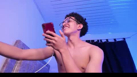 Snapshot of cj_davis1 chatting on 03/19/26, 04:16 cj_davis1 online show from 03/19/26, 04:16