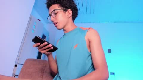 cj_davis1 online show from 05/10/26, 01:33