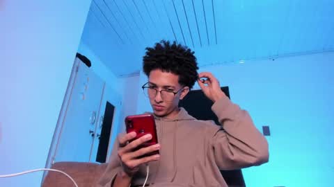 cj_davis1 online show from 05/30/26, 03:36