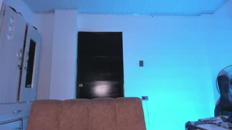 cj_davis1 online show from 06/02/26, 12:45