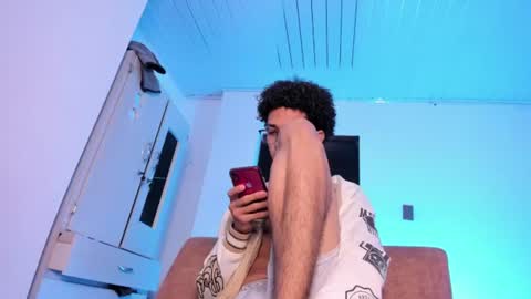 cj_davis1 online show from 06/13/26, 02:42