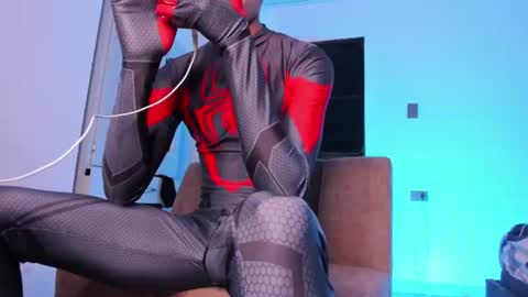 cj_davis1 online show from 06/16/26, 01:41