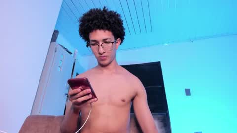 cj_davis1 online show from 06/18/26, 04:13