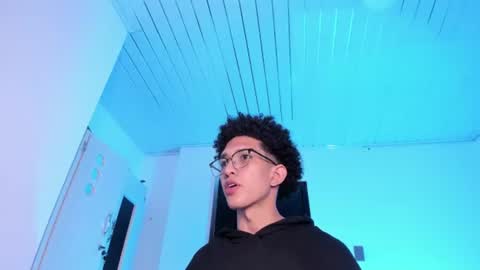 cj_davis1 online show from 06/20/26, 03:53