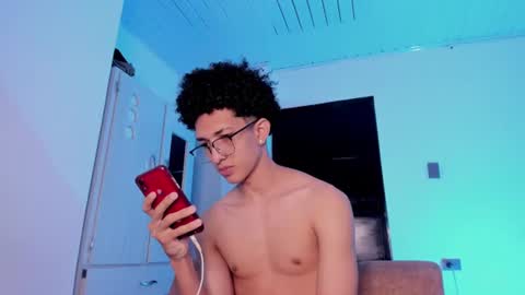 cj_davis1 online show from 06/23/26, 03:26