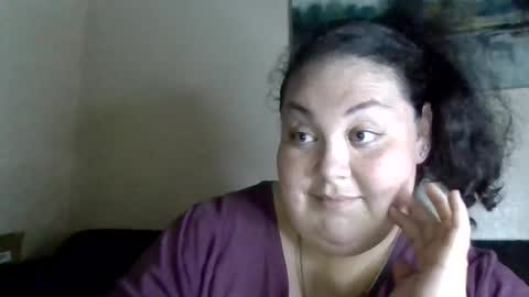 Snapshot of cjarza63 chatting on 05/18/26, 07:47 Cj online show from 05/18/26, 07:47