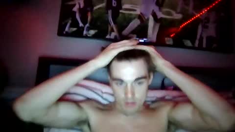 cjbail64 online show from 06/29/26, 05:35