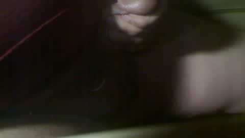 Snapshot of cjbiscuit21 chatting on 05/24/26, 04:39 Luvass21 online show from 05/24/26, 04:39