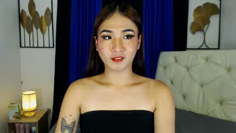 CJ online show from 03/03/25, 01:10