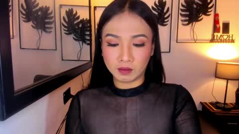 CJ online show from 04/29/26, 08:48