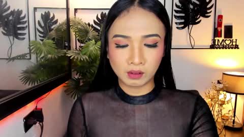 CJ online show from 05/08/26, 09:53