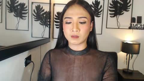 CJ online show from 05/09/26, 11:10