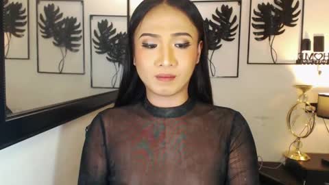 CJ online show from 05/12/26, 12:08