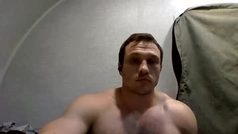 cjlopphtowox online show from 05/20/26, 10:49