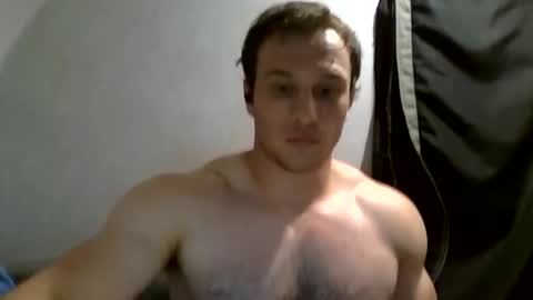 cjlopphtowox online show from 06/01/26, 07:32