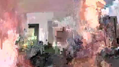 Snapshot of cjmadisonxxx chatting on 03/25/26, 06:52 SoFLoBiHungDude online show from 03/25/26, 06:52