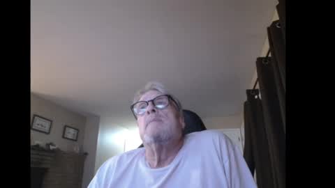 Snapshot of cjscout chatting on 12/02/24, 06:30 cjscout online show from 12/02/24, 06:30