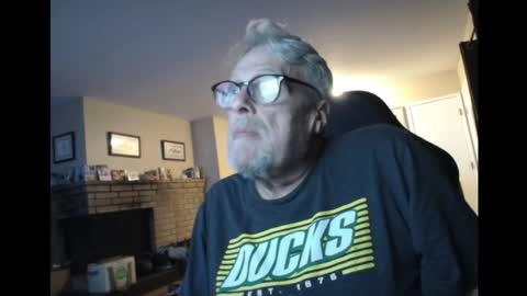 Snapshot of cjscout chatting on 01/07/25, 04:39 cjscout online show from 01/07/25, 04:39