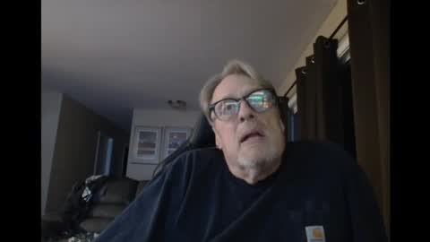 Snapshot of cjscout chatting on 01/16/25, 06:03 cjscout online show from 01/16/25, 06:03